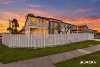 26 Gordon Parade, Manly, Qld 4179