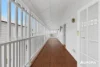 26 Gordon Parade, Manly, Qld 4179-Image