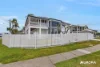 26 Gordon Parade, Manly, Qld 4179-Image
