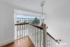 26 Gordon Parade, Manly, Qld 4179-Image