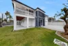 26 Gordon Parade, Manly, Qld 4179-Image
