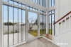 26 Gordon Parade, Manly, Qld 4179-Image
