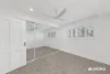 26 Gordon Parade, Manly, Qld 4179-Image