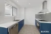 26 Gordon Parade, Manly, Qld 4179-Image