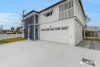 26 Gordon Parade, Manly, Qld 4179-Image