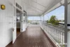 26 Gordon Parade, Manly, Qld 4179-Image