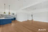 26 Gordon Parade, Manly, Qld 4179-Image