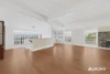 26 Gordon Parade, Manly, Qld 4179-Image