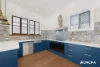 26 Gordon Parade, Manly, Qld 4179-Image