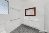 26 Gordon Parade, Manly, Qld 4179-Image