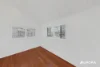 26 Gordon Parade, Manly, Qld 4179-Image