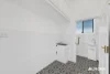 26 Gordon Parade, Manly, Qld 4179-Image