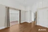 26 Gordon Parade, Manly, Qld 4179-Image