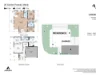 26 Gordon Parade, Manly, Qld 4179-Floorplan