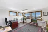 26 Gordon Road, Long Jetty, NSW 2261