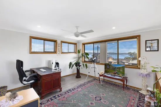26 Gordon Road, Long Jetty, NSW 2261