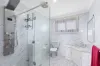 26 Gordon Road, Long Jetty, NSW 2261-Image