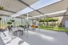 26 Gordon Road, Long Jetty, NSW 2261-Image