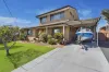 26 Gordon Road, Long Jetty, NSW 2261-Image