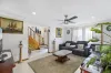 26 Gordon Road, Long Jetty, NSW 2261-Image
