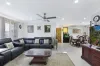 26 Gordon Road, Long Jetty, NSW 2261-Image
