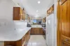 26 Gordon Road, Long Jetty, NSW 2261-Image