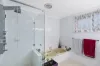 26 Gordon Road, Long Jetty, NSW 2261-Image