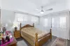 26 Gordon Road, Long Jetty, NSW 2261-Image