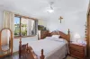26 Gordon Road, Long Jetty, NSW 2261-Image