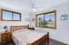 26 Gordon Road, Long Jetty, NSW 2261-Image