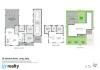 26 Gordon Road, Long Jetty, NSW 2261-Floorplan