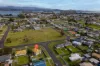 26 Gordon Square, George Town, Tas 7253