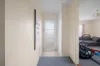 26 Gordon Square, George Town, Tas 7253-Image