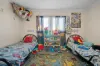 26 Gordon Square, George Town, Tas 7253-Image