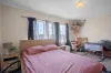 26 Gordon Square, George Town, Tas 7253-Image