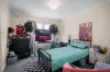26 Gordon Square, George Town, Tas 7253-Image