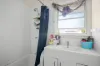 26 Gordon Square, George Town, Tas 7253-Image