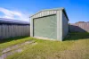 26 Gordon Square, George Town, Tas 7253-Image