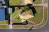 26 Gordon Square, George Town, Tas 7253-Image