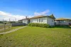 26 Gordon Square, George Town, Tas 7253-Image