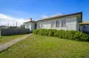 26 Gordon Square, George Town, Tas 7253-Image