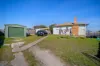 26 Gordon Square, George Town, Tas 7253-Image