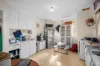 26 Gordon Square, George Town, Tas 7253-Image