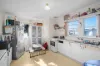 26 Gordon Square, George Town, Tas 7253-Image