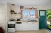 26 Gordon Square, George Town, Tas 7253-Image
