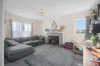 26 Gordon Square, George Town, Tas 7253-Image