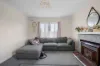 26 Gordon Square, George Town, Tas 7253-Image
