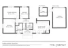 26 Gordon Square, George Town, Tas 7253-Floorplan