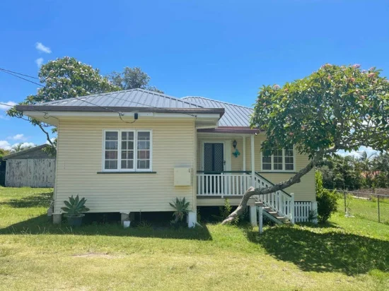 26 Gordon Street, Brighton, Qld 4017