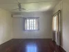 26 Gordon Street, Brighton, Qld 4017-Image
